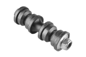 Стійка стабілізатора