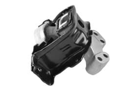 Подушка двигателя