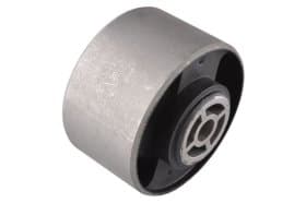 Подушка двигуна