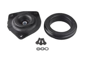 Опора амортизатора Опора амортизатора