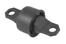 Сайлентблок рычага Сайлентблок рычага