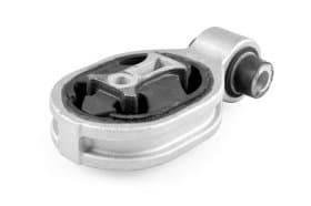 Подушка двигуна