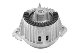 Подушка двигуна