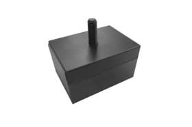 Відбійник амортизатора Відбійник амортизатора