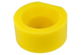 Тарелка пружины