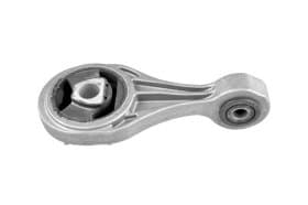 Подушка двигателя