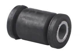 Подушка двигуна