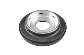 Опорный подшипник амортизатора