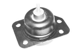 Подушка двигателя