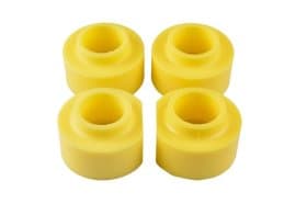 Тарелка пружины