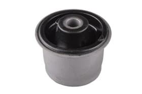 Сайлентблок балки