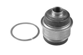 Сайлентблок рычага Сайлентблок рычага