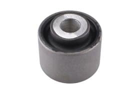 Подушка двигателя