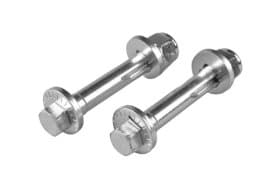 Ремкомплект важеля