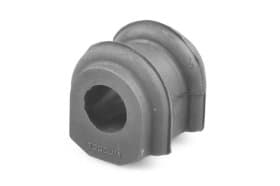 Втулка стабілізатора Втулка стабілізатора