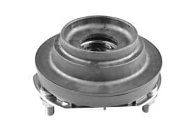 Опора амортизатора