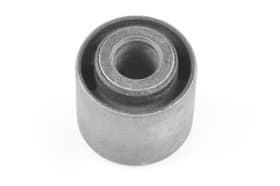 Сайлентблок рычага