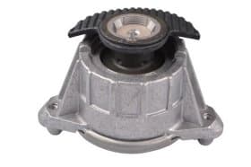 Подушка двигуна