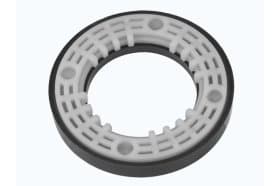 Опорный подшипник амортизатора