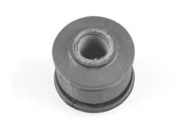 Сайлентблок важеля Сайлентблок важеля