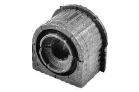 Втулка стабілізатора