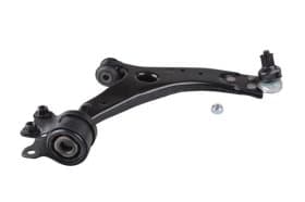 Комплект рычагов