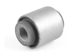 Сайлентблок важеля