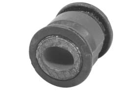 Подушка рулевой рейки