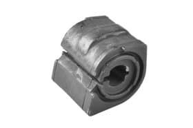 Втулка стабилизатора