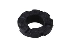 Сайлентблок балки