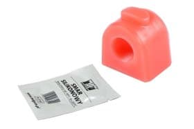 Втулка стабілізатора