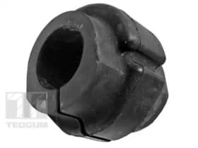 Втулка стабілізатора Втулка стабілізатора