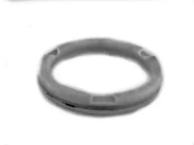 Опорний підшипник амортизатора