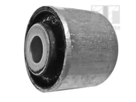 Гильза сайлентблока