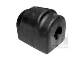 Втулка стабілізатора Втулка стабілізатора