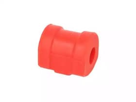 Втулка стабилизатора Втулка стабилизатора