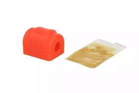 Втулка стабилизатора Втулка стабилизатора