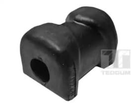 Втулка стабилизатора Втулка стабилизатора