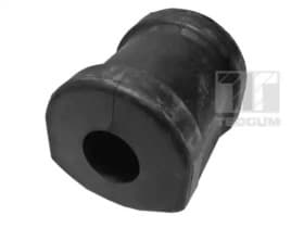 Втулка стабилизатора Втулка стабилизатора