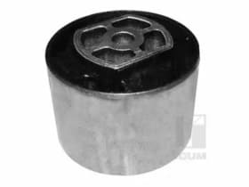 Подушка двигателя