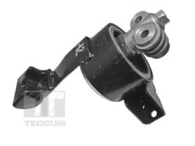 Подушка двигателя