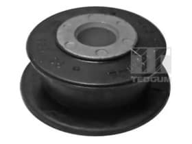 Сайлентблок балки