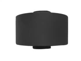 Подушка двигателя