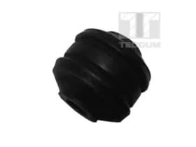 Сайлентблок рычага