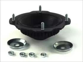 Опора амортизатора