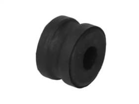 Втулка стабилизатора