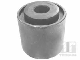 Опора амортизатора