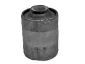 Сайлентблок амортизатора
