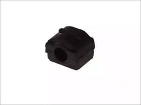 Втулка стабілізатора Втулка стабілізатора