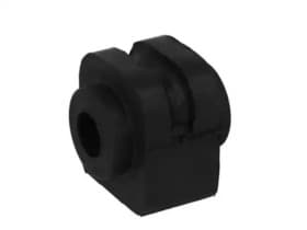 Втулка стабилизатора Втулка стабилизатора